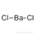 Bariumchlorid CAS 10361-37-2